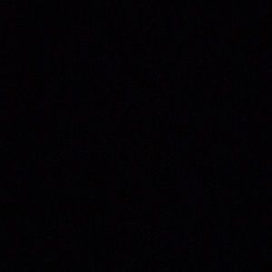 Meet your Posher, Jocelyn